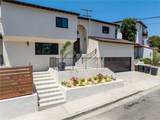 153 Calle Redondel - Photo 5