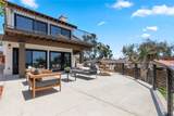 153 Calle Redondel - Photo 54
