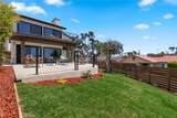 153 Calle Redondel - Photo 56