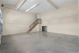 153 Calle Redondel - Photo 57