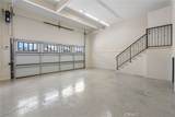 153 Calle Redondel - Photo 58