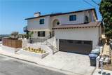 153 Calle Redondel - Photo 6