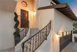 153 Calle Redondel - Photo 68