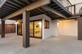 153 Calle Redondel - Photo 69
