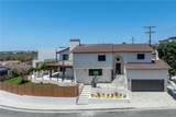 153 Calle Redondel - Photo 7