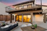 153 Calle Redondel - Photo 75