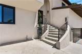 153 Calle Redondel - Photo 8