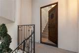 153 Calle Redondel - Photo 9