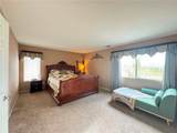 2311 Willowbrook - Photo 10