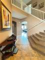 2311 Willowbrook - Photo 3
