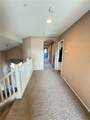 2311 Willowbrook - Photo 4
