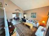 2311 Willowbrook - Photo 5