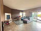 2311 Willowbrook - Photo 6