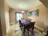 2311 Willowbrook - Photo 7