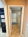 2311 Willowbrook - Photo 8