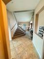 2311 Willowbrook - Photo 9