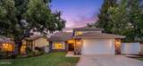 30101 Amelia Drive - Photo 1