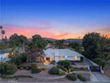 2859 Vista Way - Photo 1