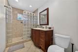 2859 Vista Way - Photo 24