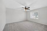 2859 Vista Way - Photo 25