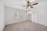 2859 Vista Way - Photo 26