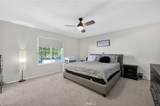 2859 Vista Way - Photo 27