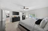 2859 Vista Way - Photo 28