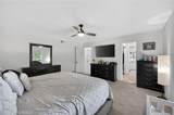 2859 Vista Way - Photo 29
