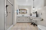 2859 Vista Way - Photo 30