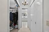 2859 Vista Way - Photo 32