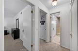 2859 Vista Way - Photo 33