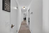 2859 Vista Way - Photo 34