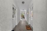2859 Vista Way - Photo 35