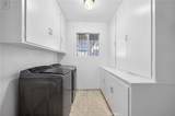 2859 Vista Way - Photo 36