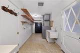 2859 Vista Way - Photo 37