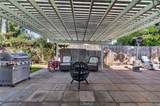 2859 Vista Way - Photo 38