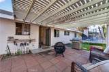 2859 Vista Way - Photo 39