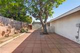 2859 Vista Way - Photo 40