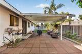 2859 Vista Way - Photo 41