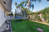 2859 Vista Way - Photo 42