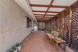 2859 Vista Way - Photo 43
