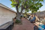 2859 Vista Way - Photo 44