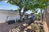 2859 Vista Way - Photo 45