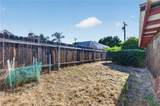 2859 Vista Way - Photo 46