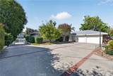 2859 Vista Way - Photo 47