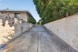 2859 Vista Way - Photo 48