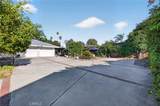 2859 Vista Way - Photo 49