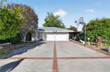 2859 Vista Way - Photo 50