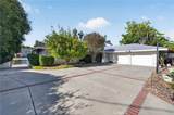 2859 Vista Way - Photo 51