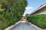2859 Vista Way - Photo 52
